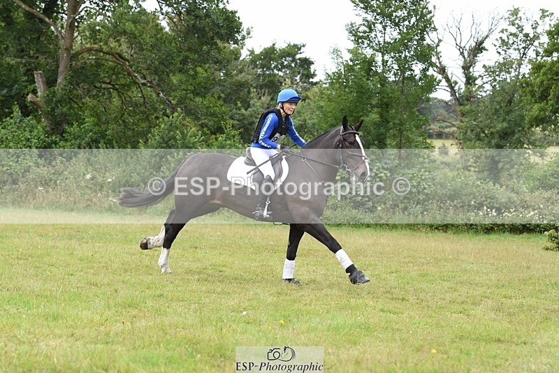 230702-131730-01390 - BRC 90 XC 12.40 to 13.20