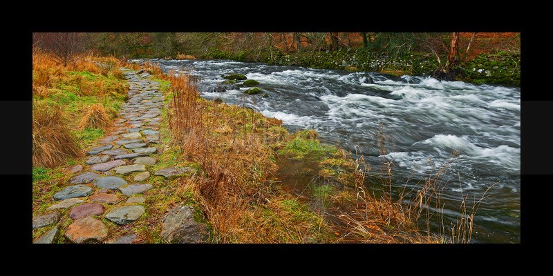  - Water