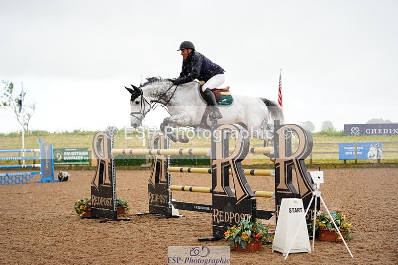 240526A-131022-08253 - Cls 27 Chard Equ May Grand Prix