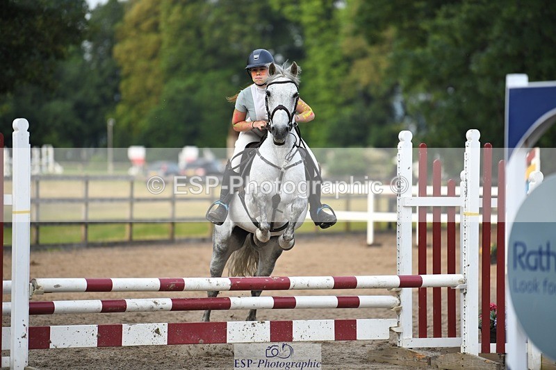 230617-191841-07579 - Cls 40 Jolly Jumps Ride & Run