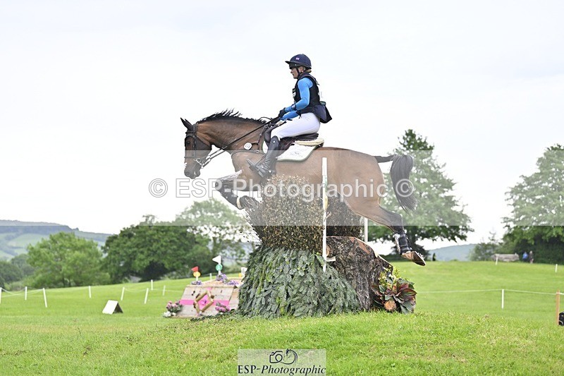 240525-174316-18677 - 278-DSH_MR_D-Caroline_Harris