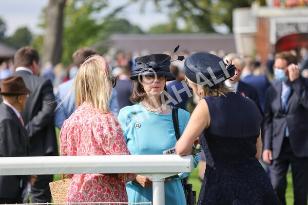 yr18082021r3-84 - Race 3 3.00pm Sky Bet Great Voltigeur Stakes