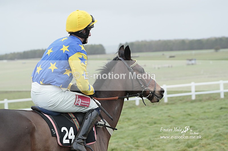 PtP 041222 0410 - Larkhill Racing Club Point-to-Point Larkhill 01/01/23