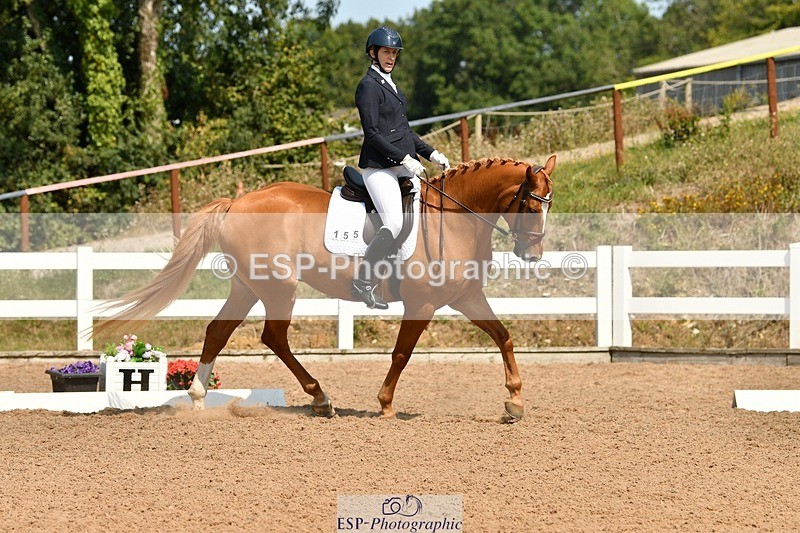 250817-123759-09659 - 155-Tamsin.OConnorRiversides.Caballero