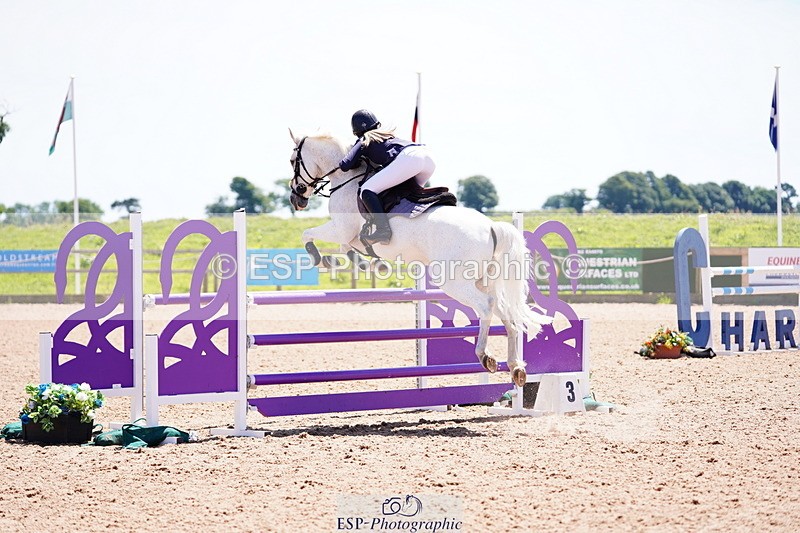 240629A-134504-05989 - Cls 10 BC Newcomers 2nd Round