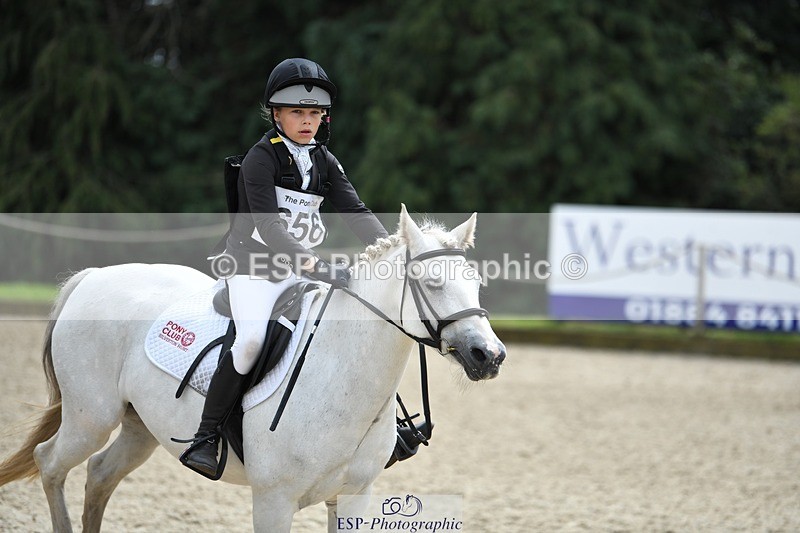 230827-140006-26188 - SJ 13.30 to End