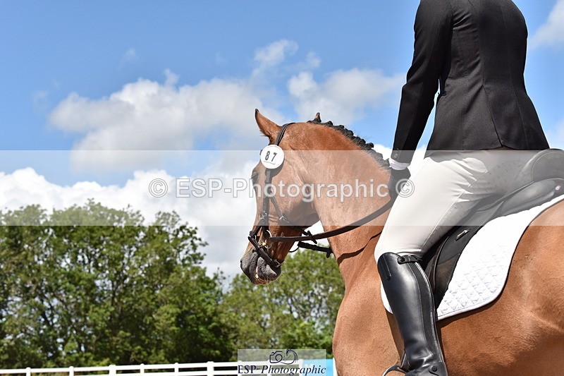 240706A-123758-02329 - Cls 3D Jnr Novice 24