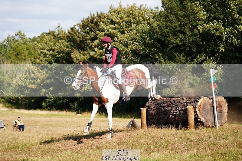 250802A-164940-08066 - E-218-Charlie.Wilson-RUBIX.SKUBIX