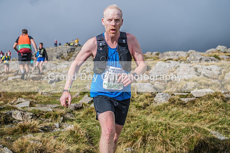 Three Shires-875 - Three Shires Fell Race Saturday 26th September 2026
