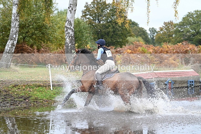 WJ7_3062 - 90cm Cam 2 Water Time 13:29 to 13:47