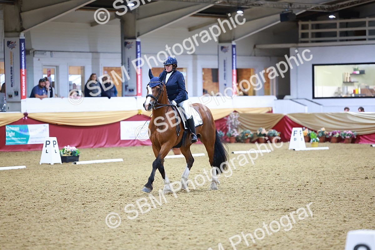 SBM_06760 - Class 61 - Dressage to Music