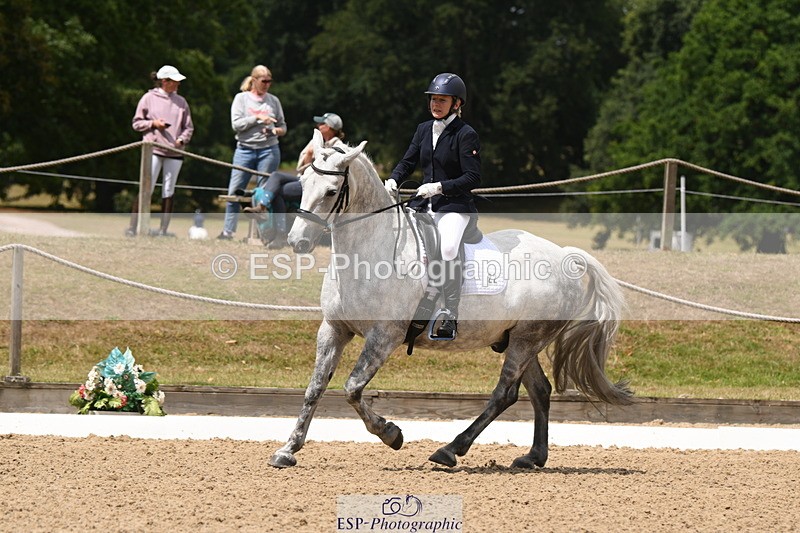 250720A-123253-10350 - 022-Vanessa.Capps-Catch.the.Moment