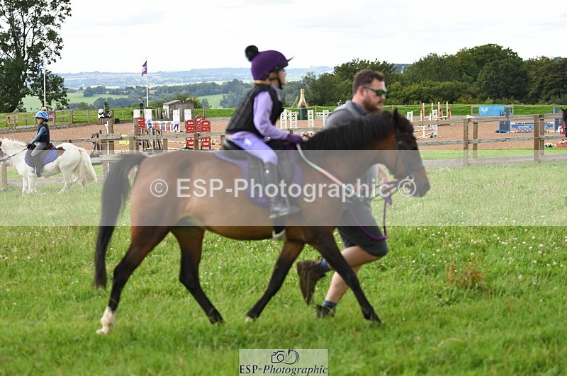 230801A-144000-01394 - Bev's Group Ride