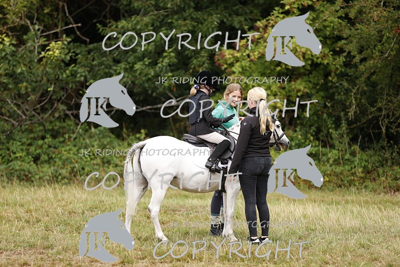 _R6A8552 - Sophie's Group