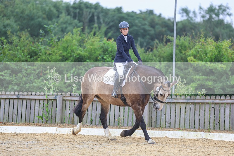 3E7A8996 - Class 3: Prelim 3 2024 - Section A