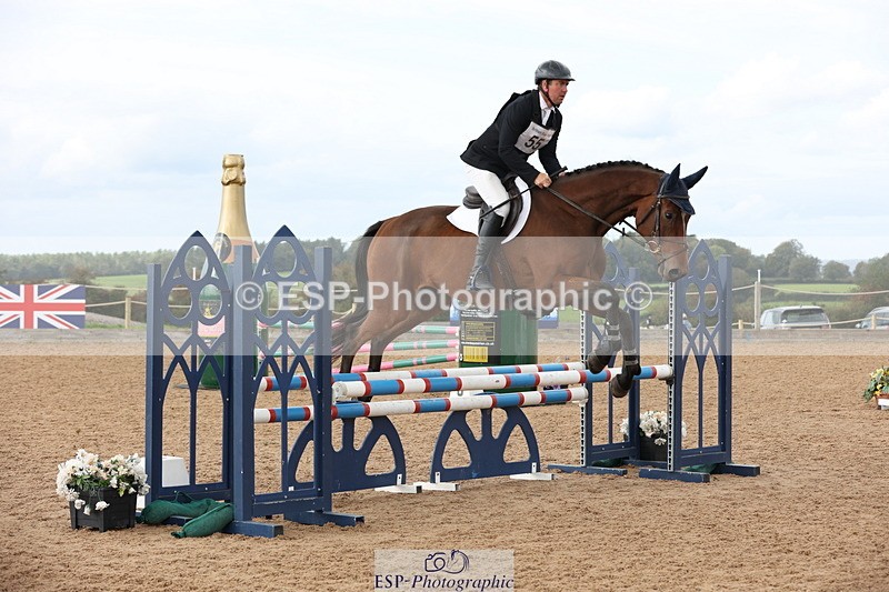 230923A-122944-00471 - 90 SJ 12.30 to End