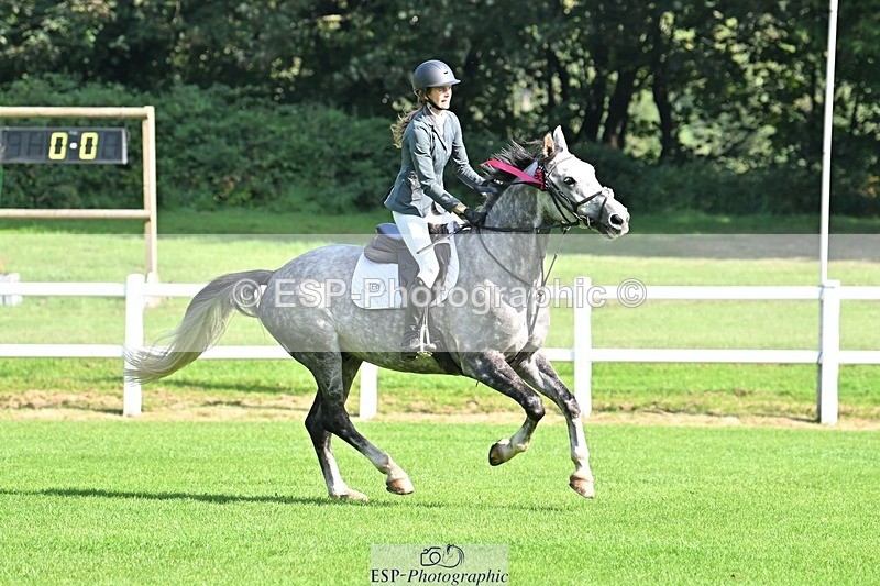 230909-103604-04624 - Cls 10 Snr 1.15m Open