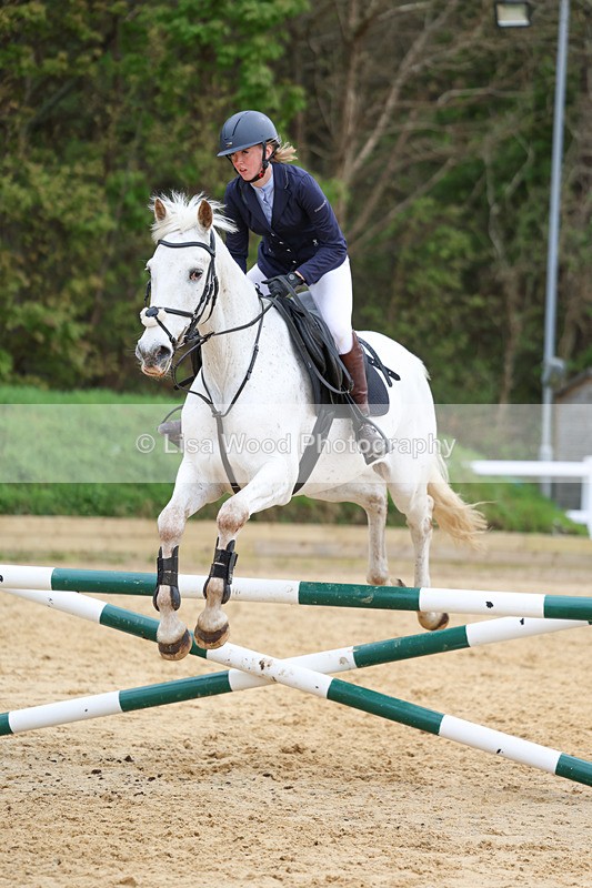 3E7A9754 - Class 5: 85cm