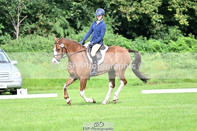 230826-100538-16363 - Sections A & B 10 to End