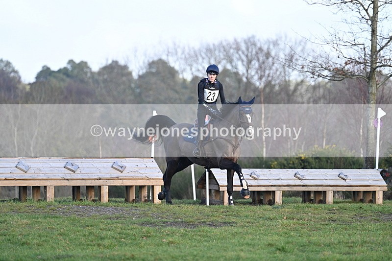 WJ7_6711 - Time 12:00 to 12:07