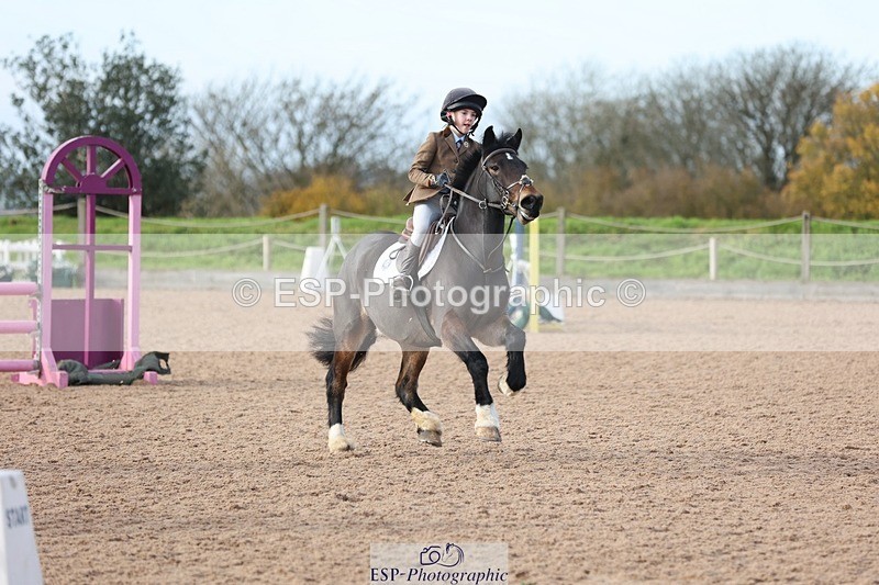 241117X-105016-03892 - Cls 27&28s 80cm