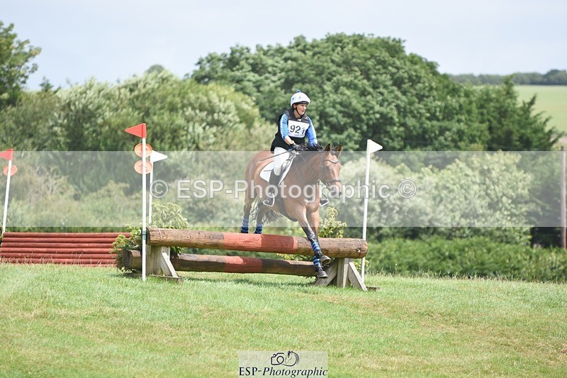 230702-131022-01543 - BRC 90 XC 12.40 to 13.20