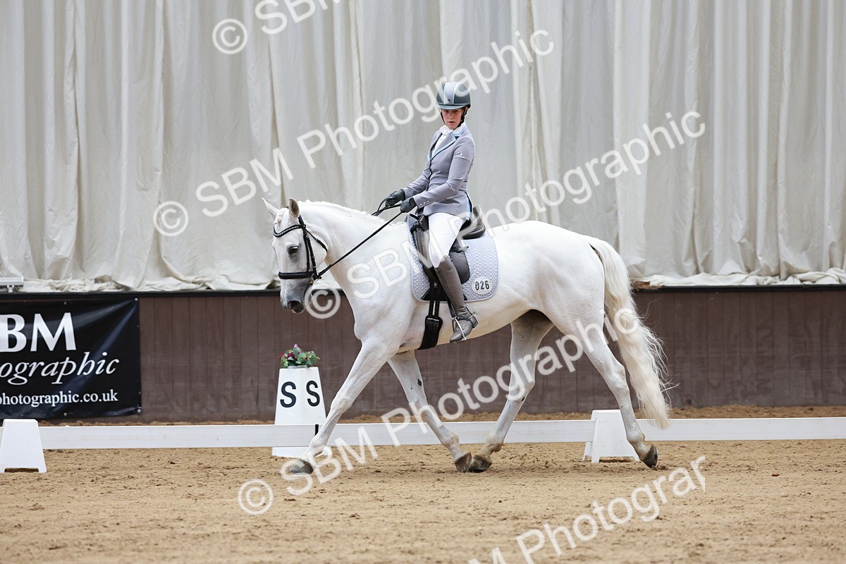 SBM_008143 - Class 6b - Novice 6 - 9.28-10.41