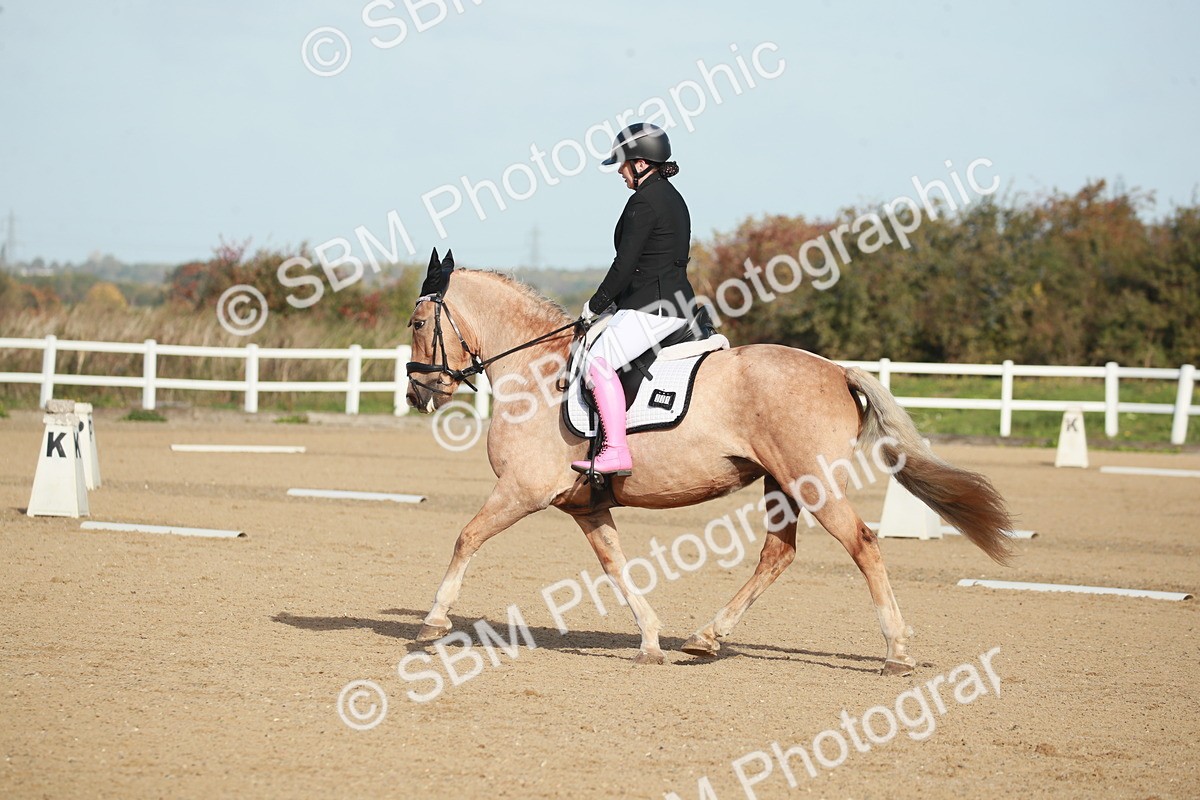 SBM_000431 - Class 3-4-11-12 - MQ Open-U21 Intro 2 N2