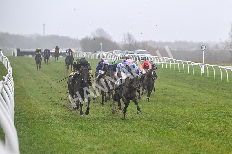 210126-Race 4-Bathgate-4250 - Race 4