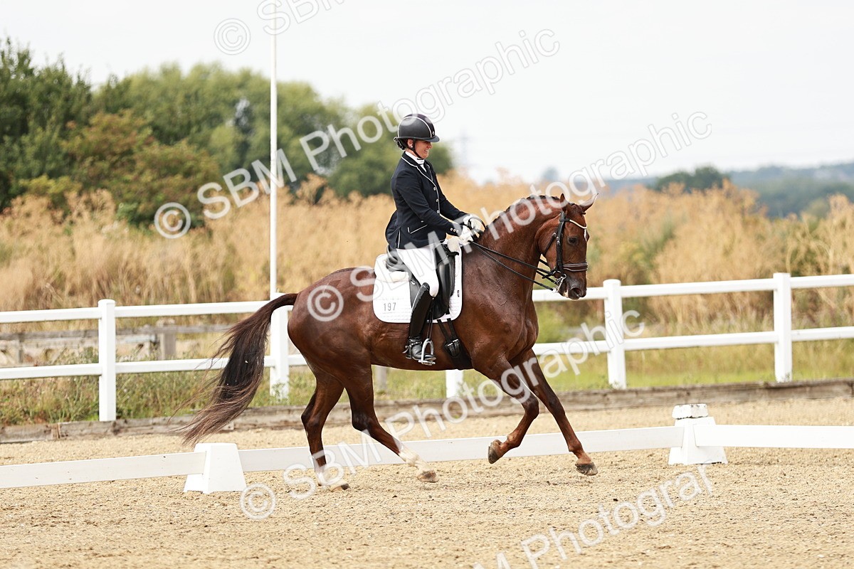 SBM_003824 - Class 7 - Advanced Medium 6 Gold - 13.16-14.36