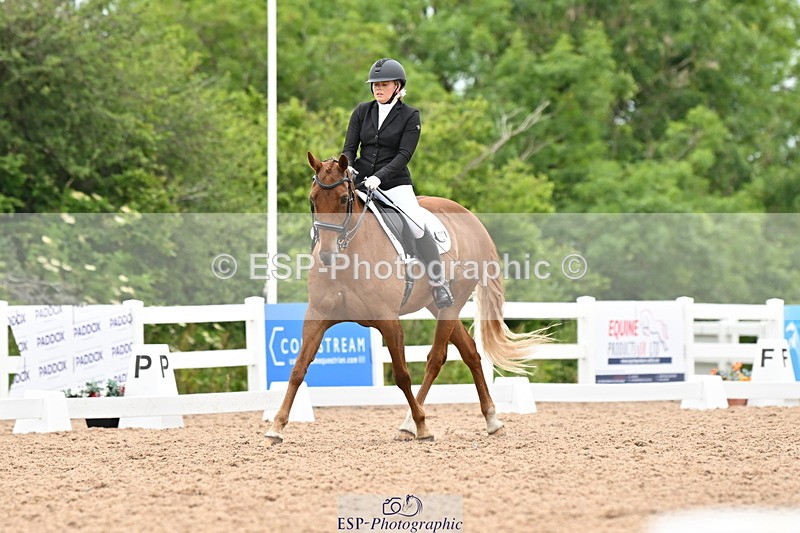 240623A-140720-18937 - Cls 51 BD Elementary 53