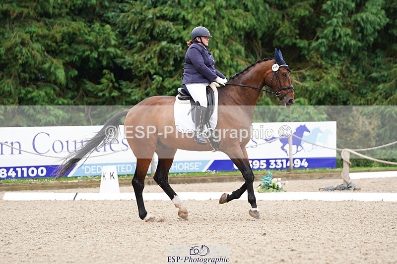 240721-101410-07527 - 146-Samantha_Boothby-Carousel_Flight