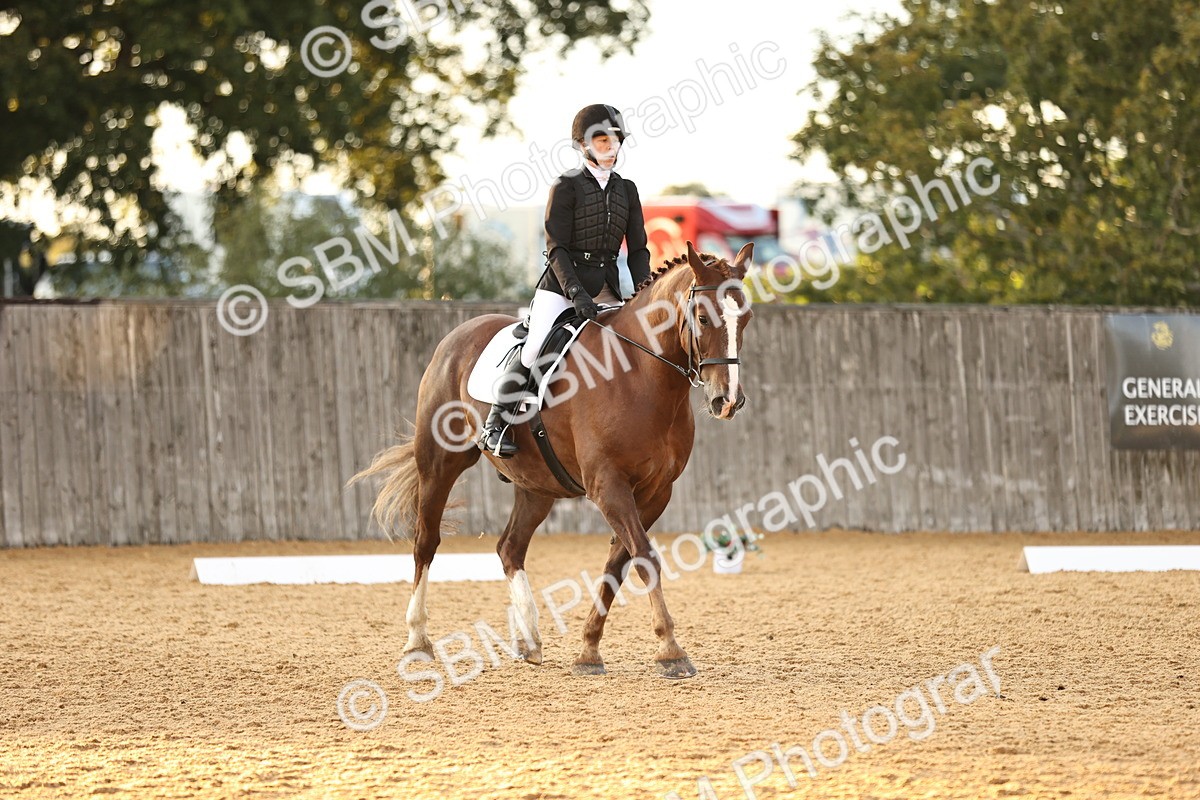 SBM_13698 - D9 Small Tour Championship Prelim 18