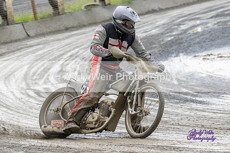 190615-R-8E0A7375 - Ride & Skid It 15 June 2019