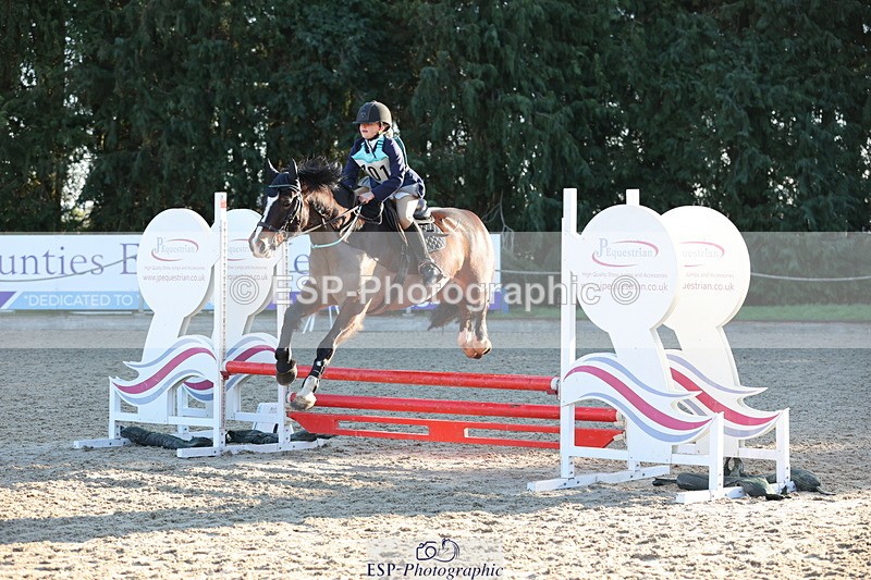 250209A-100209-00436 - 70cm