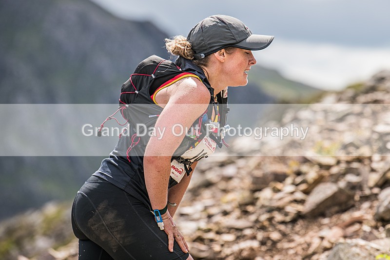 Borrowdale-1550 - Borrowdale Fell Race Saturday 2nd August 2025