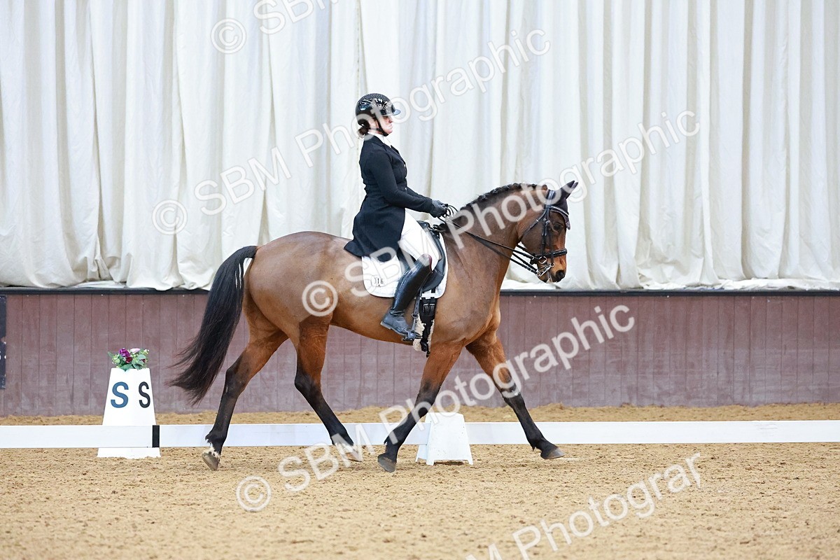 SBM_001939 - Class 27-28-30 - PYO-ADV1-FEI PSG-FEI INT1