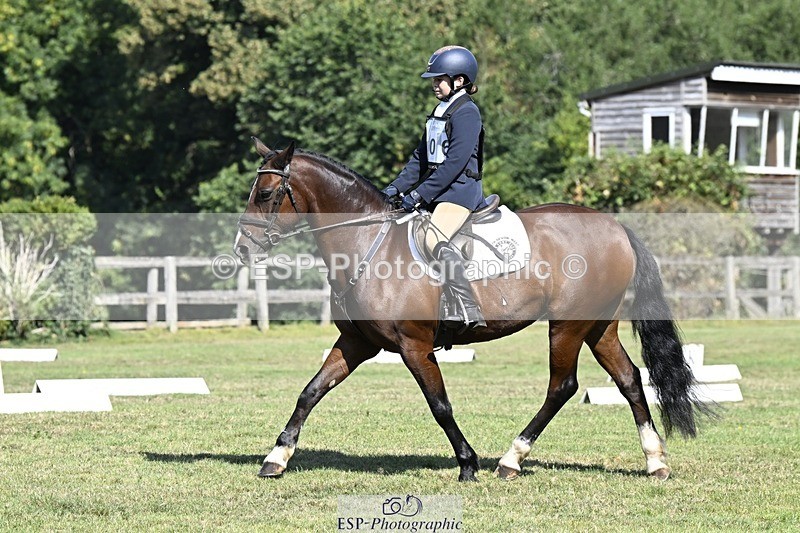 250822A-104851-20470 - DR 10.00 to 11.00