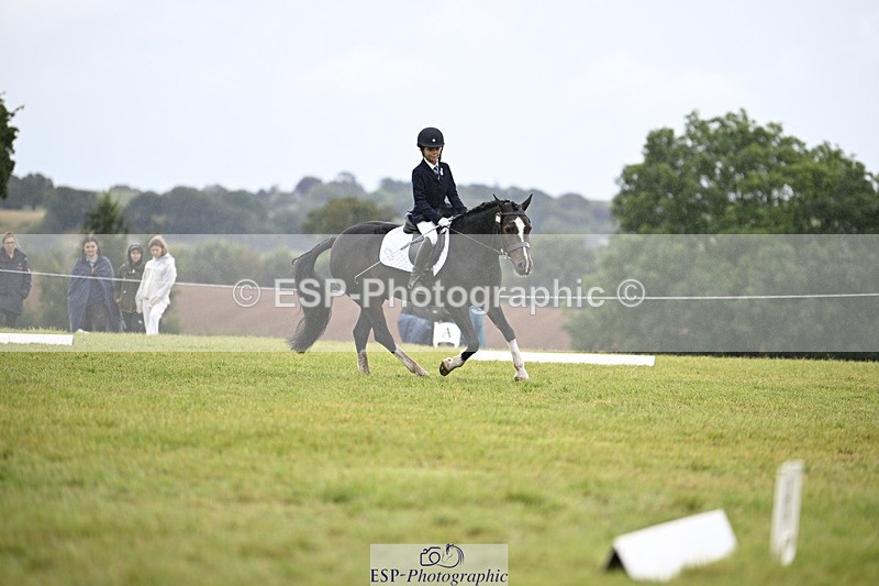 240824X-104128-21766 - D70 Section A and B 9.30 to 10.40