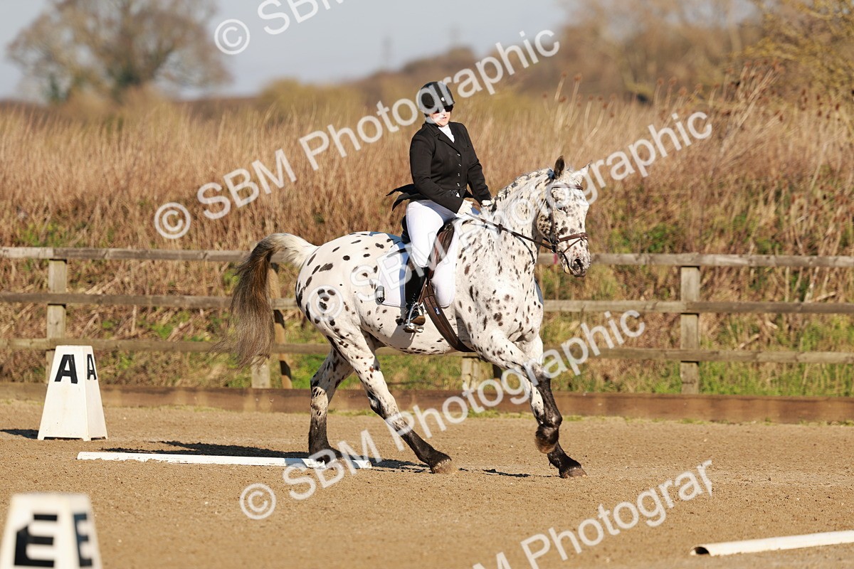 0B8A1029 - Class 4 - P2