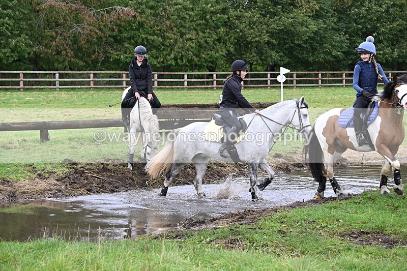 WJ6_6180 - Time at Photographer 12:41 to 13:05