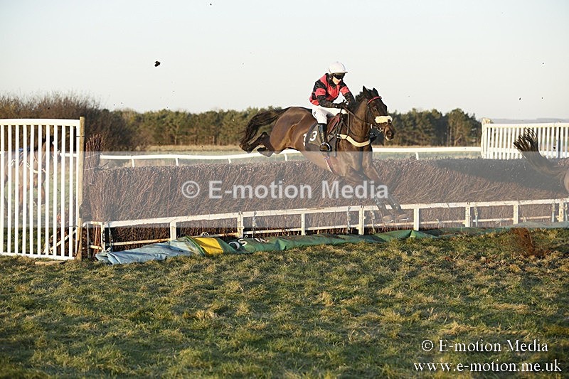 PtP 070118 -818 - Larkhill Racing Club Point to Point Larkhill 07/01/2018