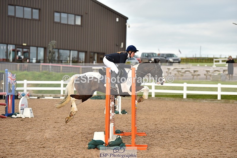 240423A-183412-00659 - 1m