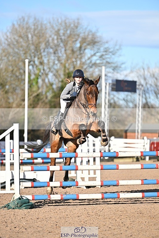 241208-122047-01362 - Cls 20 Snr 1.05m