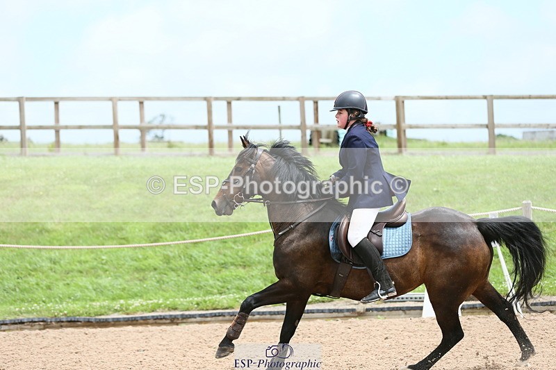 230715A-135924-01508 - Club and Schools 80cm