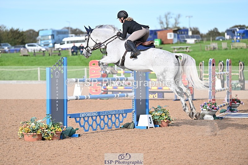 231015A-152745-09032 - Cls 32 National 1.30 & 1.40m Open