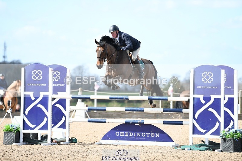 250328-125530-01087 - Cls 3 Snr Foxhunter