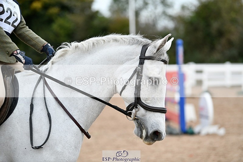 241013B-160834-02090 - Cls 7 90cm