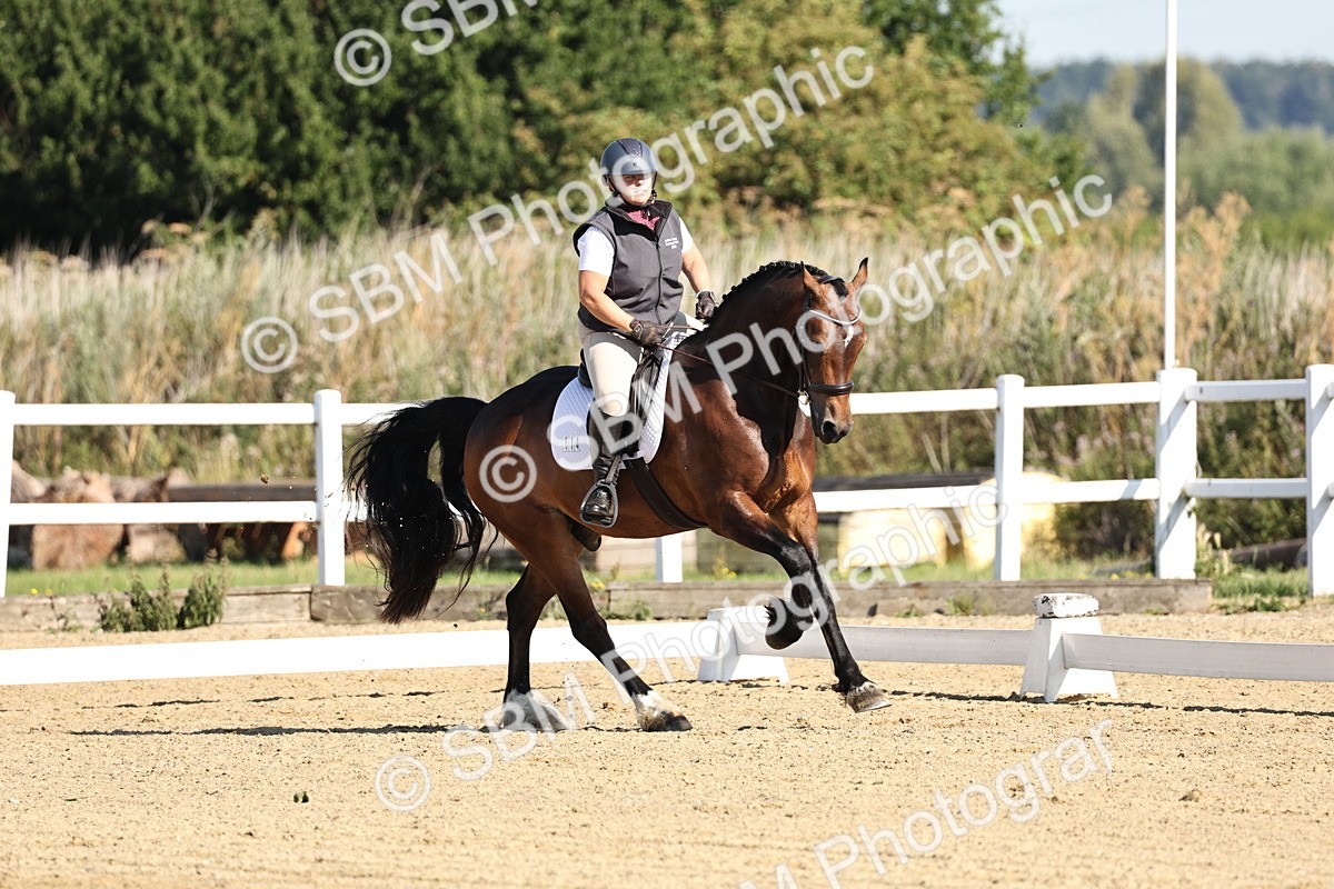 SBM_000185 - Prelim 4 Warm Up