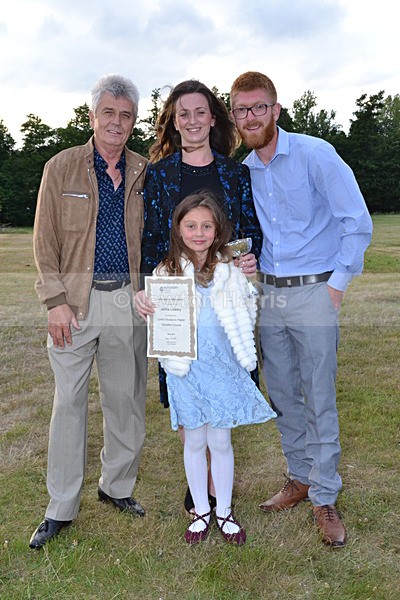 DSC_8125 - Fam& Frends +